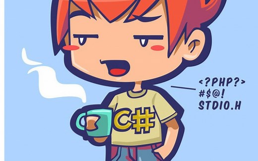 修改IOS游戏的一些技巧