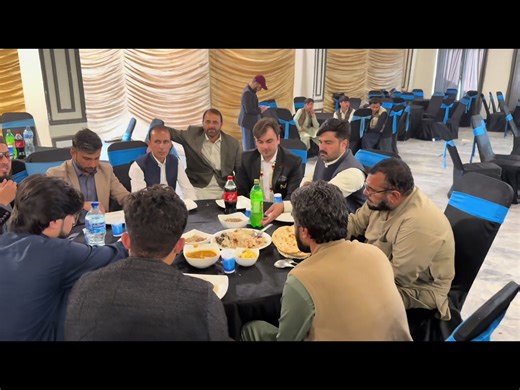 Meaning and Significance of Qurban in Islam