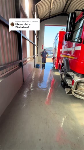 Exploring Zimbabwean Culture Through Dance