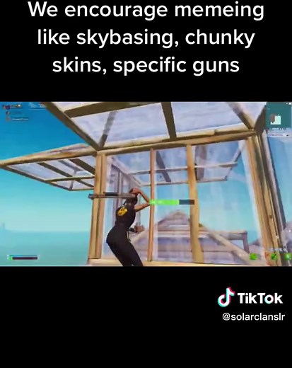 #fy #fyp #foryou #fn #fortnite #slr #clan #slrclan #news #SLRClanTryouts #qwertyuiop #zxcvbnm