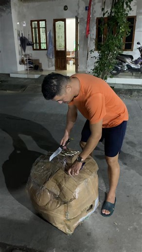 Trong Hieu Đo on Reels