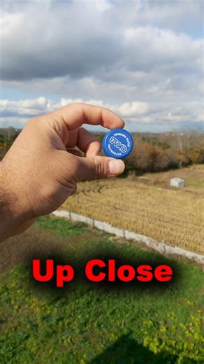 If I Hit This, You Owe Me a Subscribe! 🤝🎯airgun