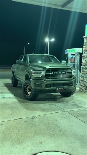 New Rig Overview: Transform Your Setup