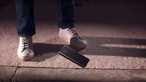 Corning's Gorilla Glass Victus 2 is harder, better, tougher, stronger