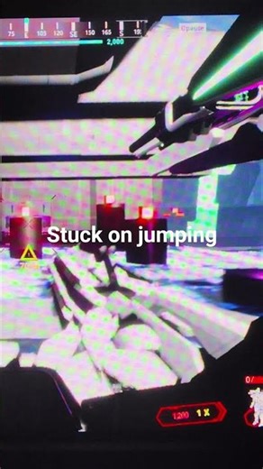 media expedition frame rate check