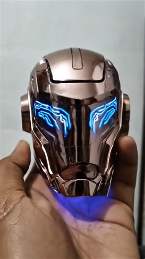 New earbuds 😲#magic