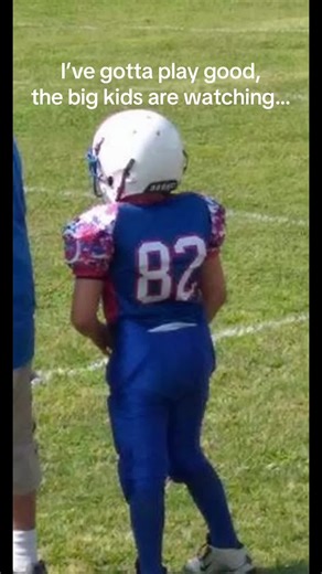 Judith Stewart-Green on TikTok