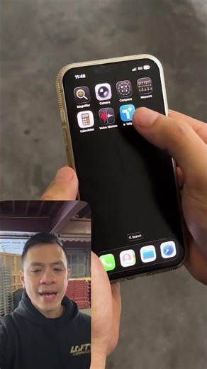 Estimate Jobs in Minutes on Site, Not Hours