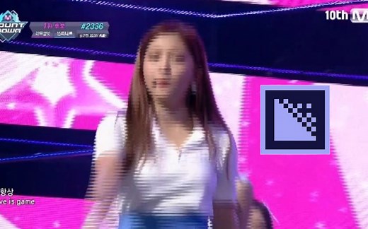 【教程】ts片源画面撕裂？话音不对轨？？如何合理的编码进行格式处理