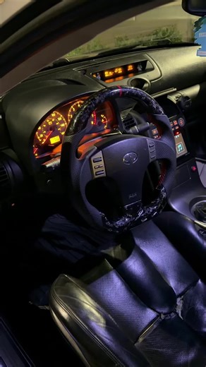 Front lip soon🙏#g35coupe