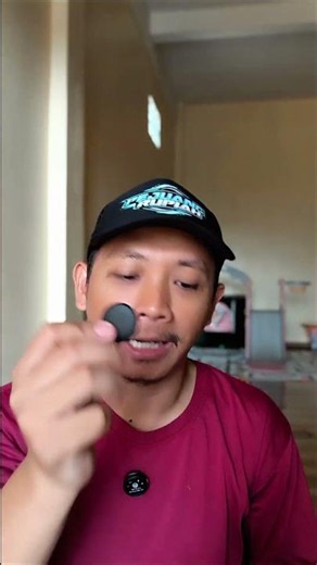 MINI GPS TRACKER