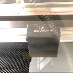 Making use of our @glowforge with a few laser etches today. So who can answer the question? WITHOUT looking it up ————————————————————— #gaming #pcgaming #retrogaming #gamingmemes #gaminglife #gamingsetup #gamingpc #pcsetup #gamingcommunity #youtubegaming #videogaming #gamingislife #gamingkeyboard #gamingheadset #extremegaming #extremepc #insanepc #watercooledpc # liquidcooledpc | Overkill Gaming