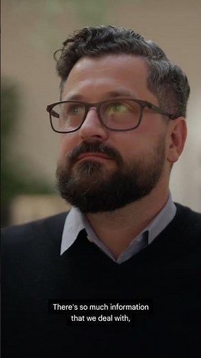 Massachusetts - Joe the Architect: Gemini in Gmail