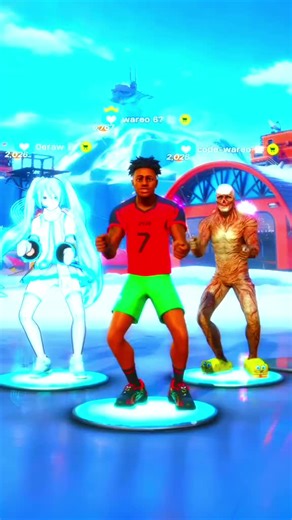 Vidéos de Talcado (@talcado20) avec GOZALO (Ultra Slowed) - Ariis