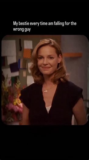 TuesdayCigarettes | 27 Dresses (2008) Katherine Heigl wore nearly all 27 bridesmaid dresses for real during filming — each one custom-designed to reflect a... | Instagram