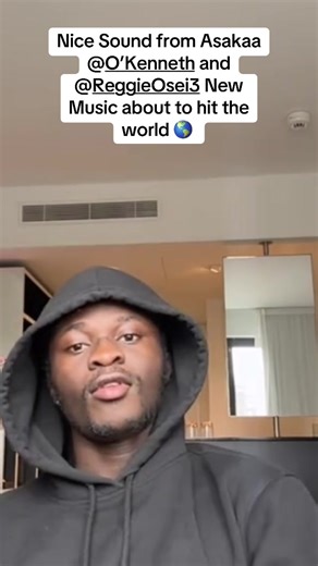 AKATAFOC NDWON on TikTok