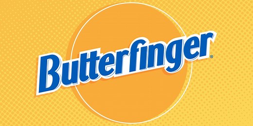 Butterfinger Just Dropped a New Limited-Edition Candy—and Fans Are Ready To Eat ‘Every Last Morsel’