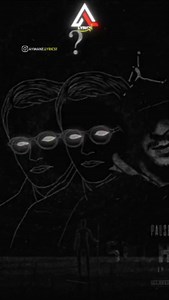 ❖🧑🏻‍🎤 𝗔𝗿𝘁𝗶𝘀𝘁𝗲🫴:@pause_officiel ❖💿 𝗦𝗼𝗻𝗴 : fornax A . . . _______________________◉ 𝓘𝓯 𝔂𝓸𝓾 𝓽𝓱𝓮 𝓡𝔂𝓵𝓮𝓼 ☻♫ ♡ ㅤ ❍ㅤ ⎙ㅤ ⌲ ˡᶦᵏᵉ ᶜᵒᵐᵐᵉⁿᵗ ˢᵃᵛᵉ ˢʰᵃʳᵉ ——— 𖠌 🎬 Edited by:@aymane.lyrics1 —————— ❖𝗧𝗮𝗴𝘀 ✓ #pauseflow #ayman_lyrics1 | Ayman lyrics1