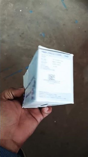 Janaushadhi Ascorbic acid tablet #short*