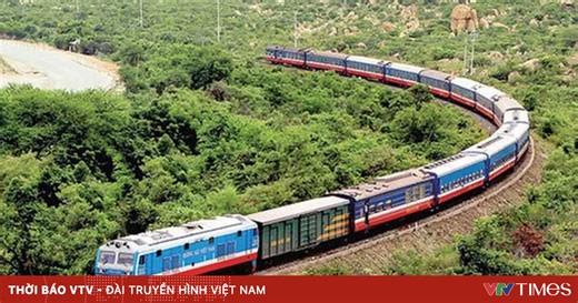 Từ ngày 10/8 chính thức triển khai phần mềm sàn giao dịch vận tải hàng hóa