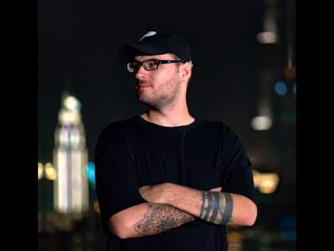 Wenn Isy Roman und Lars zusammen singen🎶❤️