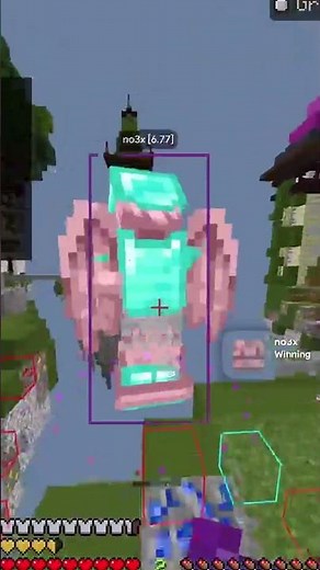 【TheHive】あの有名なHiveサーバーでチート使ってみた