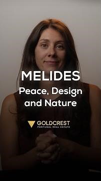 Melides, Portugal: One of the Best Places to Live in the World? Hidden Gem Near Lisbon