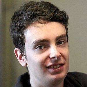 Frigiel – Age, Bio, Personal Life, Family & Stats | CelebsAges