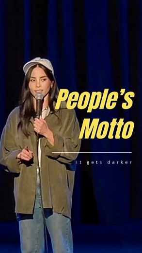 Anna Akana | 🎟️ AnnaAkana.com/shows Sept 18 - Detroit / Royal Oak Sept 19 - Milwaukee Sept 24 - Los Angeles Oct 2 - Dallas Oct 3 - Houston Oct 4 -... | Instagram