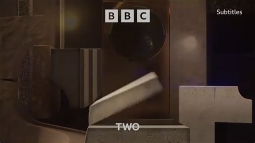 University Challenge - TV Theme & Intro - Telly Titles (360p, h264, youtube)