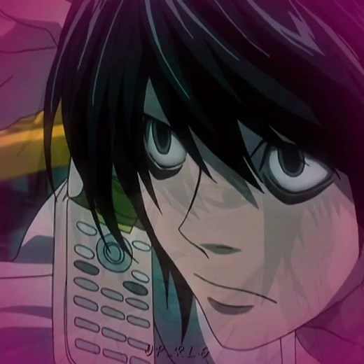 So, you by yourself...❔| Death Note Edit | #shorts