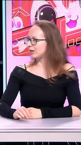 16K views · 250 reactions | Cet animé est souscôté ! | J-One | Facebook