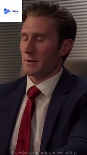 [New Drama] Virgin Surrogate, Billionaire’s Secret Love #reelshort - Full Movie | Drama Video Studio