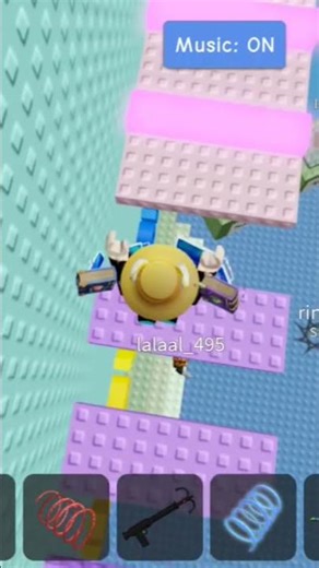#roblox support