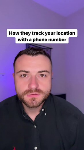 200K views · 3K reactions | Phone numbers give away a wealth of information and you need to know this before you share your number with external parties! Data privacy and online safety is extremely important! #hacker #cybersecurity #dataprivacy #hacking #privacy | Vortex Horizon | Facebook