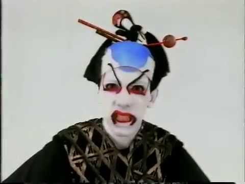 Reeses Pieces Super Catchy Jingle 1990