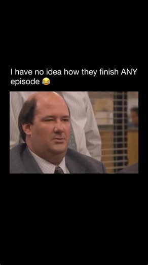 Bloopers on Instagram: "The zoom on Jan’s face after ‘next to IHOP’ is perfection 😂 🎬 The Office is a workplace comedy that looks at the daily routines of employees at the Scranton, Pennsylvania branch of the Dunder Mifflin paper company. Shot in a mockumentary format, it uses interviews, lingering camera shots, and uncomfortable pauses to highlight the humor hidden in ordinary office life. While inspired by the British version created by Ricky Gervais and Stephen Merchant, the American series