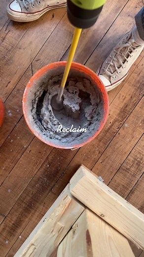 Clay Recycling Process: Step-by-Step Guide