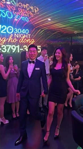 3월 1일 (일요일) 영업합니다. #청담나이트 #강남나이트 #강남청담H2O나이트