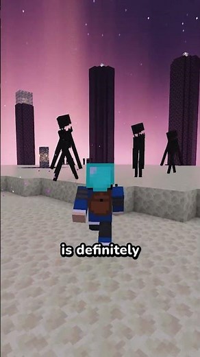 Smite