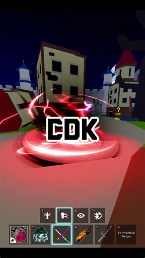 Best Sword in Bloxfruits #viral #roblox #bloxfruits #shorts