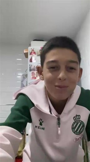 Clientes Satisfechos!! Probando los famosos trompe-l'œil. #PicodeorojrsBakery #La21 #RCDEspañol