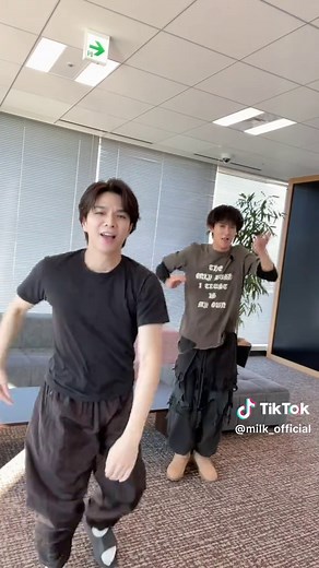 好きすぎて滅の驚異的な角度