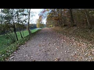 PNJ - Test drone AEE Toruk AP10