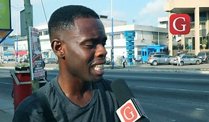 17 reactions · 4 comments | Reactions to the new Ghana cedis notes | Daily Graphic | Facebook