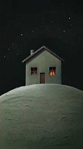 Growth is a Funeral 🥀 | Paraphronia