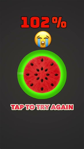 إيش هاذا الغش😭