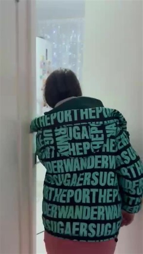 Братишка мы тебя ждем | me and my brother