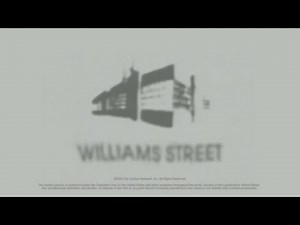 Princess Bento/Goblin Caught on Tape/Williams Street (2024)