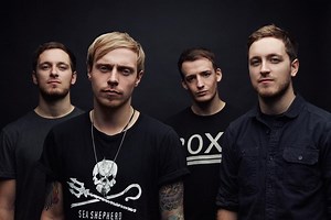 ANIMALS (EN ESPAÑOL) - Architects - LETRAS.COM
